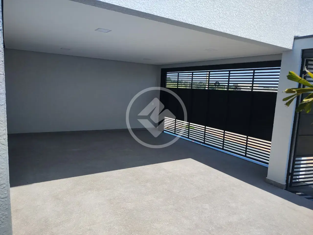 Image 2 - Casa em Jardim Japão, Itupeva - SP