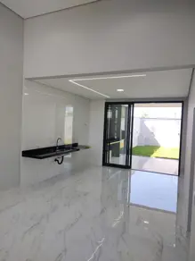 Imagem 5 - Casa em Jardim Japão, Itupeva - SP