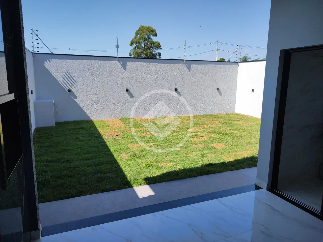 Image 17 - Casa em Jardim Japão, Itupeva - SP