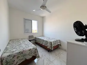 Imagem 2 - Apartamento em Residencial Pacaembu, Itupeva - SP