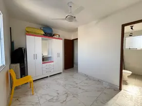 Apartamento Residencial Pacaembu, Itupeva - SP — foto 2