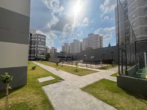 Imagem 4 - Apartamento em Residencial Pacaembu, Itupeva - SP