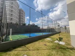 Imagem 3 - Apartamento em Residencial Pacaembu, Itupeva - SP