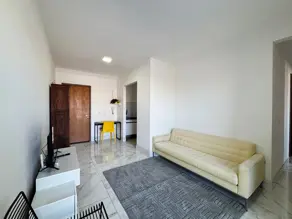 Imagem 5 - Apartamento em Residencial Pacaembu, Itupeva - SP