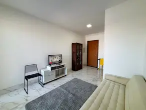 Imagem 6 - Apartamento em Residencial Pacaembu, Itupeva - SP