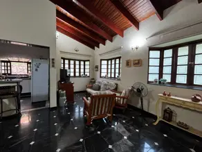 Imagem 3 - Casa Condomínio em Jardim do Ribeirão I, Itupeva - SP