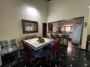 Imagem 4 - Casa Condomínio em Jardim do Ribeirão I, Itupeva - SP