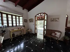 Imagem 6 - Casa Condomínio em Jardim do Ribeirão I, Itupeva - SP
