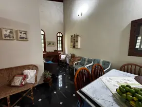 Imagem 5 - Casa Condomínio em Jardim do Ribeirão I, Itupeva - SP