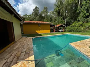 Casa Condomínio Jardim do Ribeirão I, Itupeva - SP — foto 2
