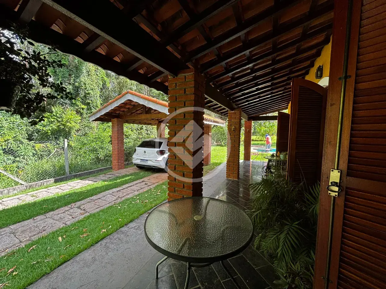 Image 53 - Casa Condomínio em Jardim do Ribeirão I, Itupeva - SP