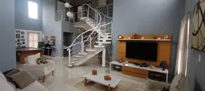 Imagem 3 - Casa Condomínio em Horizonte Azul - Village Ambiental, Itupeva - SP