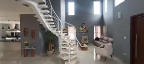 Imagem 4 - Casa Condomínio em Horizonte Azul - Village Ambiental, Itupeva - SP