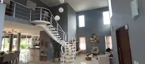Imagem 5 - Casa Condomínio em Horizonte Azul - Village Ambiental, Itupeva - SP