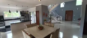 Imagem 6 - Casa Condomínio em Horizonte Azul - Village Ambiental, Itupeva - SP