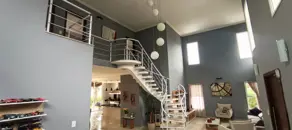 Imagem 2 - Casa Condomínio em Horizonte Azul - Village Ambiental, Itupeva - SP