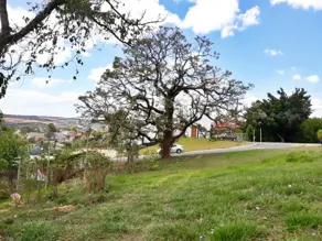 Imagem 2 - Terreno Condomínio em Outeiro das Flores, Itupeva - SP