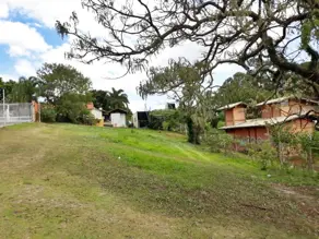 Terreno Condomínio Outeiro das Flores, Itupeva - SP — foto 1