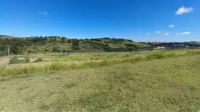 Imagem 2 - Terreno Condomínio em Residencial Reserva Tocantins, Itupeva - SP