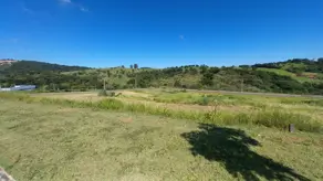 Imagem 3 - Terreno Condomínio em Residencial Reserva Tocantins, Itupeva - SP
