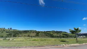 Imagem 4 - Terreno Condomínio em Residencial Reserva Tocantins, Itupeva - SP