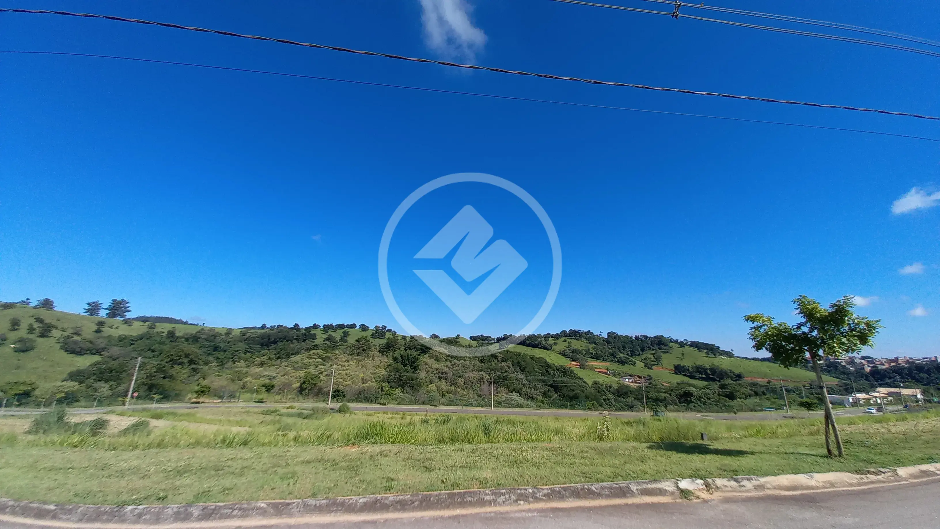 Imagem 4 - Terreno Condomínio em Residencial Reserva Tocantins, Itupeva - SP
