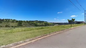 Imagem 5 - Terreno Condomínio em Residencial Reserva Tocantins, Itupeva - SP