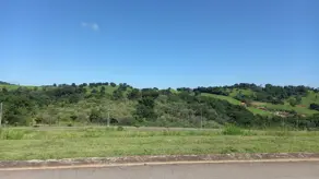 Terreno Condomínio Residencial Reserva Tocantins, Itupeva - SP — foto 2
