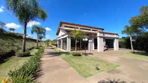 Imagem 6 - Terreno Condomínio em Residencial Reserva Tocantins, Itupeva - SP