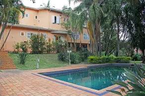 Casa Condomínio Marambaia, Vinhedo - SP — foto 1