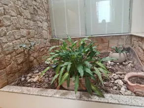 Imagem 3 - Casa Condomínio em Marambaia, Vinhedo - SP
