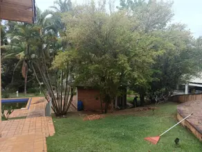 Imagem 5 - Casa Condomínio em Marambaia, Vinhedo - SP