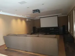 Imagem 6 - Casa Condomínio em Marambaia, Vinhedo - SP