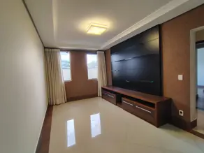 Imagem 4 - Casa Condomínio em Bosque, Vinhedo - SP