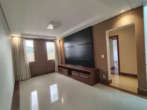 Imagem 5 - Casa Condomínio em Bosque, Vinhedo - SP