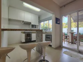 Imagem 3 - Casa Condomínio em Cachoeira, Vinhedo - SP