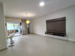 Casa Condomínio Cachoeira, Vinhedo - SP — foto 2