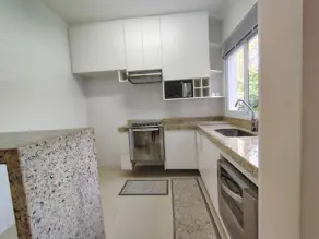 Imagem 5 - Casa Condomínio em Cachoeira, Vinhedo - SP