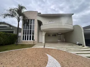Imagem 6 - Casa Condomínio em Centro, Vinhedo - SP