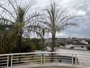 Imagem 3 - Casa Condomínio em Centro, Vinhedo - SP