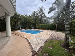 Imagem 2 - Casa Condomínio em Centro, Vinhedo - SP