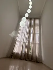 Imagem 5 - Casa Condomínio em Centro, Vinhedo - SP