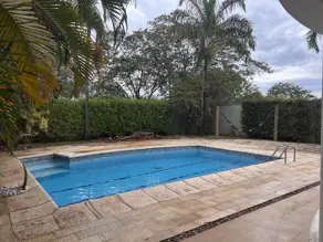 Casa Condomínio Centro, Vinhedo - SP — foto 2