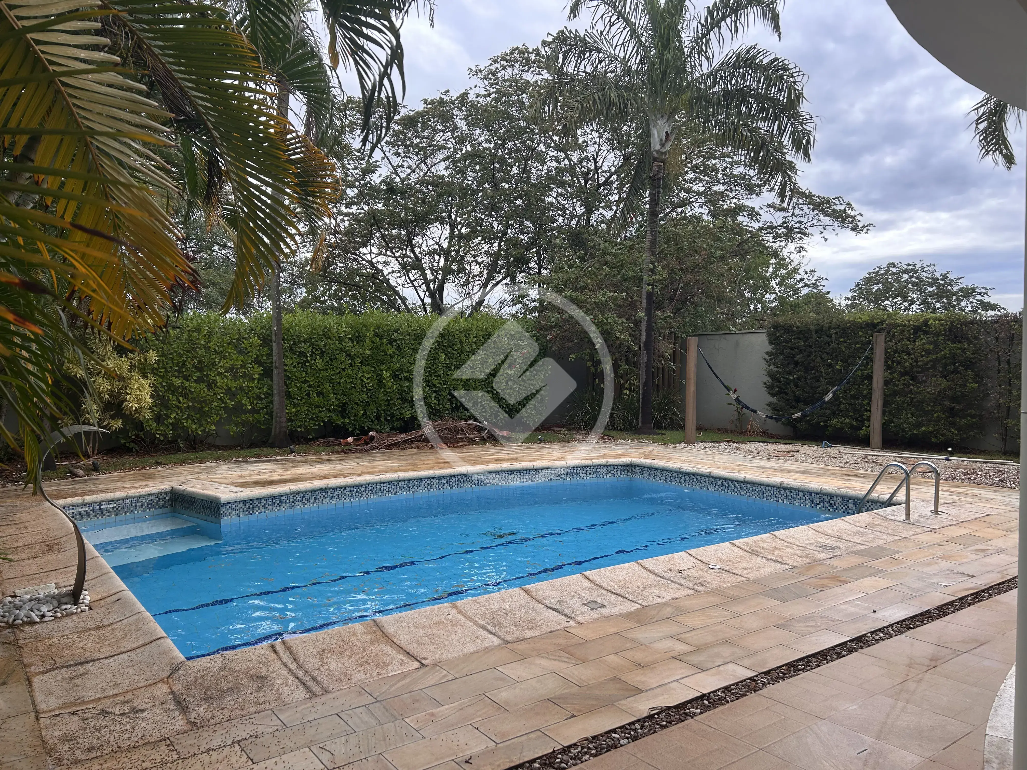 Image 2 - Casa Condomínio em Centro, Vinhedo - SP