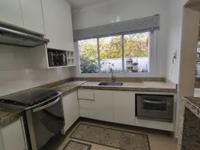 Imagem 6 - Casa Condomínio em Cachoeira, Vinhedo - SP