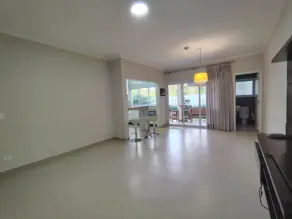 Imagem 2 - Casa Condomínio em Cachoeira, Vinhedo - SP