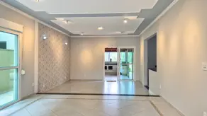 Imagem 4 - Casa Condomínio em Ortizes, Valinhos - SP