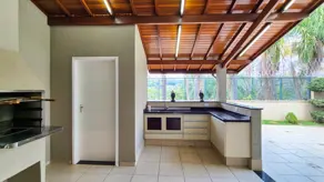 Imagem 5 - Casa Condomínio em Ortizes, Valinhos - SP