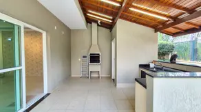 Imagem 6 - Casa Condomínio em Ortizes, Valinhos - SP