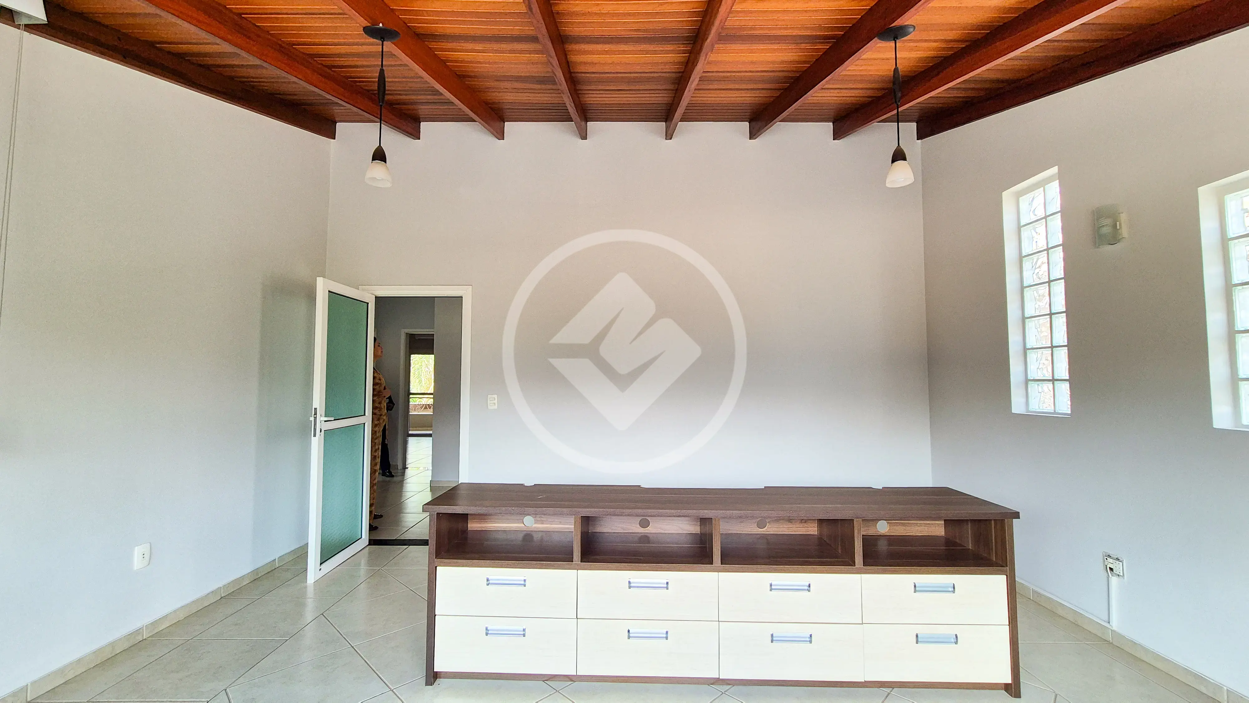 Image 30 - Casa Condomínio em Ortizes, Valinhos - SP